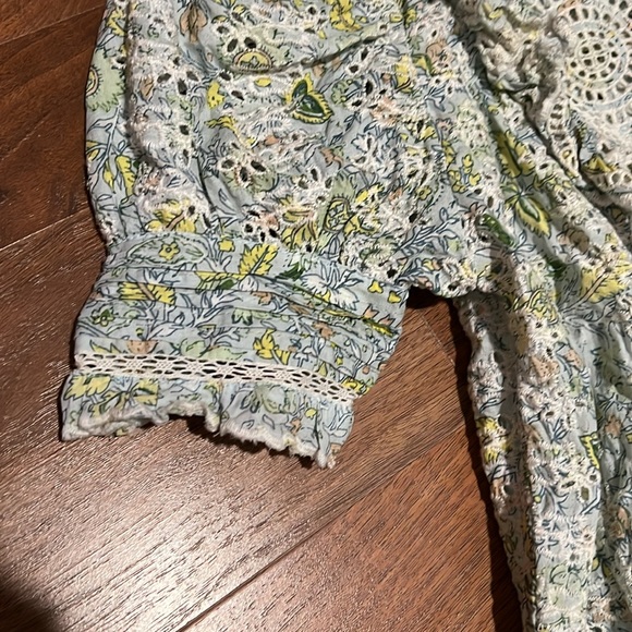 Love The Label top - Picture 10 of 10